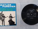 The Beatles - Beatles Forever - SMO 41 680 - Made In Denmark Very Rare