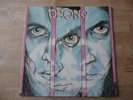 Prong – Beg To Differ, Epic, Europe 1990