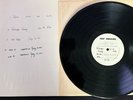 Partridge Family-RARE BELL 1971-TEST PRESSING- 