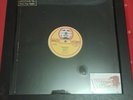 Wham Rap   Very early edition - Vinyl 12