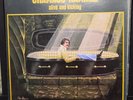 Chamaco Ramirez - Alive and kicking 1979 vinyl. Venezuela pressing. Near mint