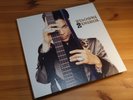 Prince Welcome 2 America Deluxe Edition 2LP/CD/Blu-Ray Box Set - Complete 2021