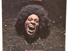 FUNKADELIC Maggot Brain 1971 1st Pressing LP Westbound WB 2007 