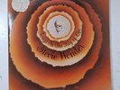 Vinyl Record LP Stevie Wonder Songs in the Key of Life VG+