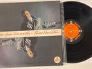 CHICO HAMILTON Man from Two Worlds Mono Impulse A-59 VAN GELDER LW plays NM