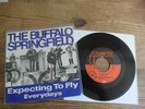 Buffalo Springfield – Expecting To Fly / Everydays 7