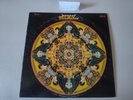 Rare David Axelrod - Song of Innocence (1968 Vinyl LP, Capitol Records ST 2982)