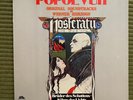 Popol Vuh – Brüder Des Schattens - Söhne Des Lichts Nosferatu OST Krautrock