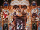 Michael Jackson - Dangerous (Black Vinyl) Vinyl 2LP DA20750167