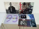 LOVE SELF-TITLED 1966, NEW ORDER CONFUSION 93, CLANNAD, QUEEN, EDWIN STARR VINYL