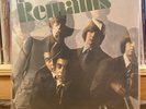 The Remains by The Remains (Record, 2016) Rare Near Mint Condition