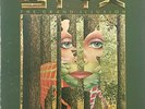 Styx - The Grand Illusion - Mobile Fidelity MFSL 1-026 Original Master Recording