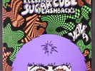 VARIOUS: electric sugarcube flashbacks, vol. 4 AIP 12