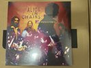 Alice In Chains NEW SEALED MTV Unplugged Vinyl LP 2010 EU