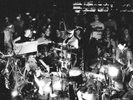 Spontaneous Music Live