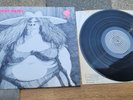 MAY BLITZ s/t 1970 UK VERTIGO SWIRL 1st Press LITTLE PLAYED SUPERB COPY EX+/EX+