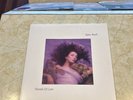 Kate Bush. Hounds Of Love. VG++ Vinyl LP. 2018. 180g. NM Cover.