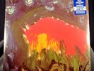 Meat PUPPETS II Orig. 2014 12