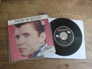 Johnny Tillotson – Poetry In Motion 7