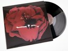 Smashing Pumpkins ‘ADORE’   2014 Remastered 2xLP Deluxe Gatefold Ed New, Sealed
