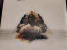 FRANK OCEAN Unreleased Misc. Vol. 2 Double LP NEW Neo-Soul R&B Funk