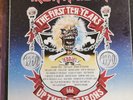 Iron Maiden - 1980 to 1980: The First Ten Years (Very Rare Box Set)