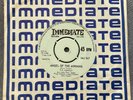P. P. ARNOLD - ANGEL OF THE MORNING rare SOUTH AFRICA 1968 / SOUL / MOD / EX-