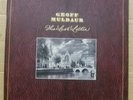 Geoff Muldaur – His Last Letter (The Amsterdam Project) 2-LP + 2-CD Box Set OOP