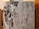 Wayne Shorter Juju - Vinyl LP (1965) BST-84182 / BNST 84182-A STEREO