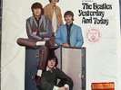 The Beatles Yesterday And Today 12