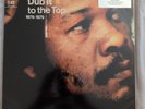 Yabby You Dub It To The Top 1976-1979 180gm Simply Vinyl LP