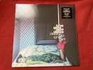 THE GOO GOO DOLLS DIZZY UP THE GIRL RARE 25TH ANNI 2023 SILVER VINYL MINT SEALED