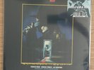 UNCLE ACID AND THE DEADBEATS - NELL´ORA BLU - DOUBLE LP - RARE - NEW