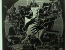 JIMMY PAGE SESSION MAN BOX 3LP REISSUE ED KLIMT LABEL NEW & SEALED LED ZEPPELIN