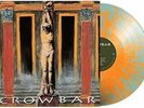 CROWBAR: ODD FELLOWS REST - LP vinyl *BRAND NEW*