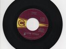 Motown Soul Edwin Starr Time / Running Back And Forth Gordy