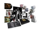 LINKIN PARK - HYBRID THEORY (20th Anniversary Editions) [SUPER DELUXE BOX]