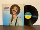 David T. Walker - Plum Happy, Vinyl LP VG++ Jazz, Funk, Soul