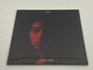 Joji Nectar 88 Rising Records 2020 Electronic Funk Soul Vinyl 12Tone Music VGC