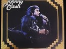 JOHNNY CASH A Night To Remember Third Man Records Vault # 45 2020 Double Vinyl