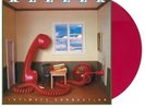 Kleeer: Intimate Connection Limited 