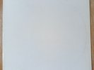 The Beatles - White Album -Double Vinyl Album Set Stereo Apple Records 138-04173