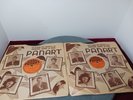 VTG SONORA MATANCERA 78 RPM PANART CUBAN ORIGINAL
