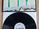 THE CURE : BOYS DON'T CRY : LP : RARE 1979 GERMAN FICTION 0060.276 VINYL VG+