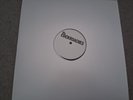 The Rolling Stones -The Cockroaches-Rough and Twisted 12'' Single  1000 ONLY