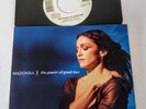 MADONNA - THE POWER OF GOOD-BYE  7