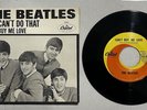 Rare 1964 BEATLES “ Can't Buy Me Love