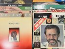 Bob James - One CTI 12