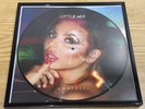 Little Mix – Confetti Vinyl LP Limited Edition Picture Disc Jesy Edition