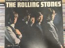 The Rolling Stones England’s Newest Hit Makers 1964 Mono PROMO Rare R&B Records